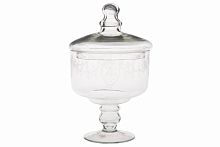 бонбоньерка поэзия lv в Нижневартовске