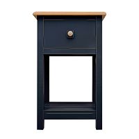 тумба jules verne синий в Нижневартовске