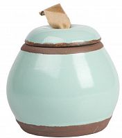 емкость для хранения celesta в Нижневартовске