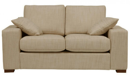 диван andrew sofa прямой бежевый в Нижневартовске