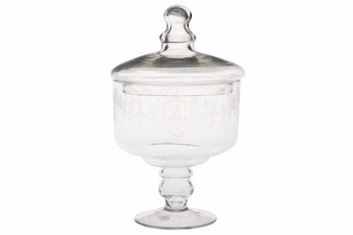 бонбоньерка поэзия lv в Нижневартовске