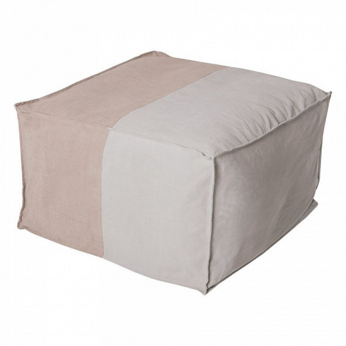 пуфик fatty светло-коричневый в Нижневартовске