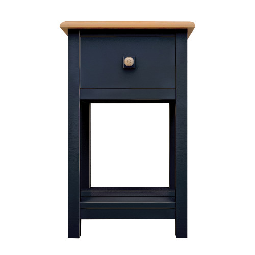 тумба jules verne синий в Нижневартовске