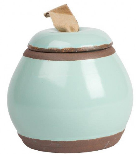 емкость для хранения celesta в Нижневартовске