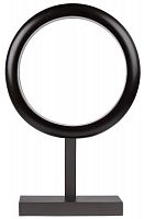 декор display black middle в Нижневартовске