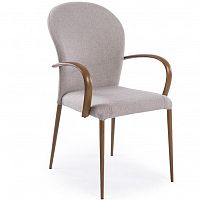 стул jd4106 от angel cerda в Нижневартовске