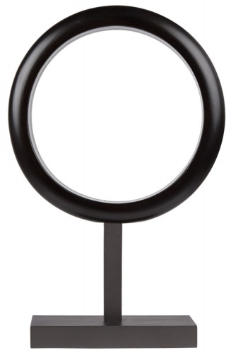 декор display black middle в Нижневартовске