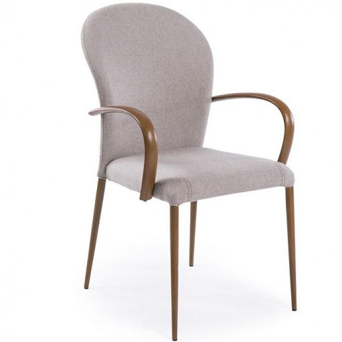 стул jd4106 от angel cerda в Нижневартовске