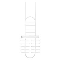 органайзер для украшений valerina в Нижневартовске