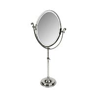 зеркало настольное косметическое круглое 101534 от eichholtz в Нижневартовске