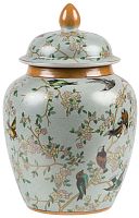 ваза настольная / jcd-9063 (jcd-9063) в Нижневартовске