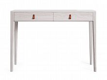 консольный стол case белёный дуб веджвуд в Нижневартовске