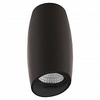 потолочный светильник lightstar ballo 214467 в Нижневартовске