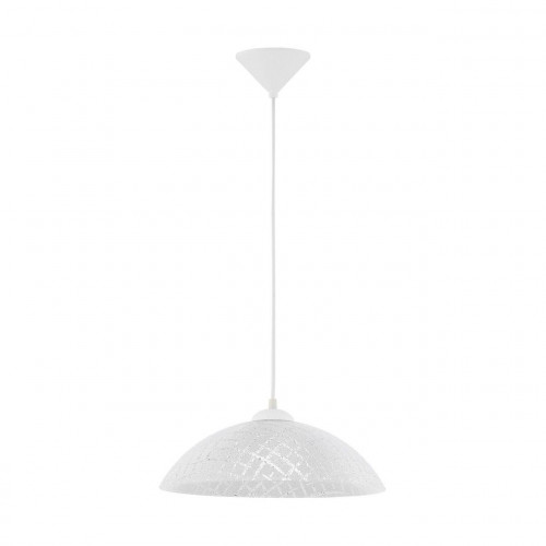 подвесной светильник eglo vetro 96069 в Нижневартовске