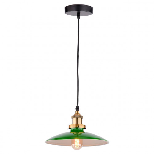 подвесной светильник lussole loft lsp-9543 в Нижневартовске