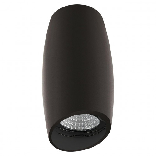 потолочный светильник lightstar ballo 214467 в Нижневартовске