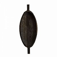 поднос чёрный i в Нижневартовске