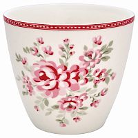 стакан flora vintage в Нижневартовске