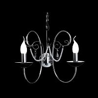 бра mb7316-2a от illuminati в Нижневартовске