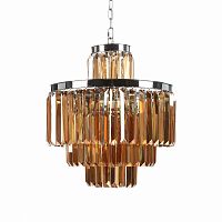 подвесной светильник pedestal в Нижневартовске