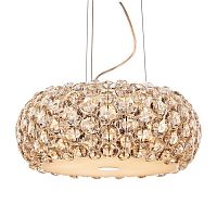 подвесной светильник md14032010-5a от illuminati в Нижневартовске