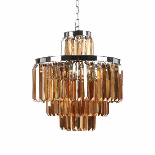 подвесной светильник pedestal в Нижневартовске