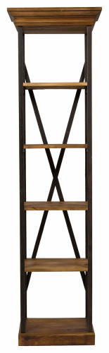 стеллаж praline в Нижневартовске