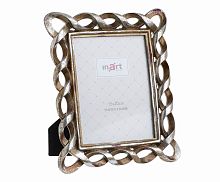 фоторамка zepi в Нижневартовске