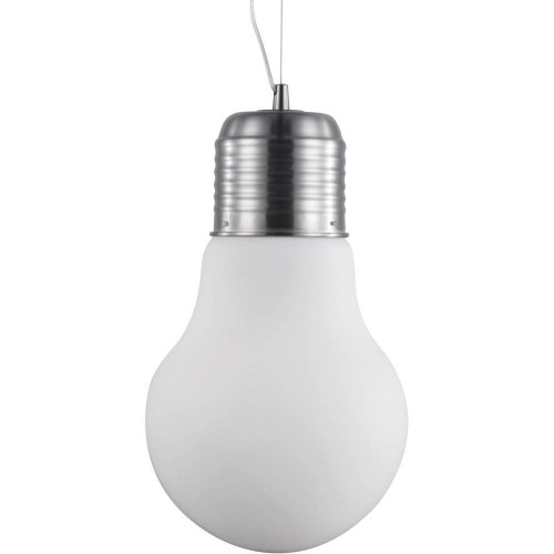 подвесной светильник arte lamp edison a1403sp-1ss в Нижневартовске