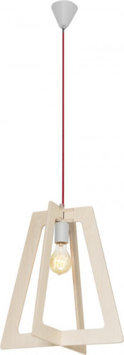 подвесной светильник nowodvorski across 5691 в Нижневартовске