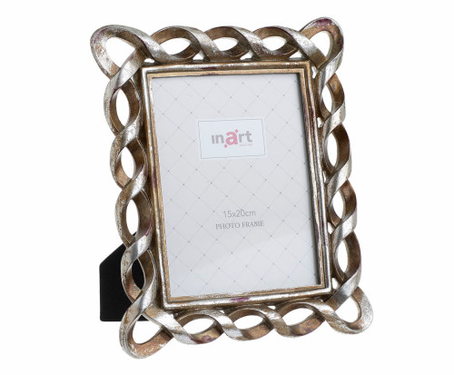 фоторамка zepi в Нижневартовске