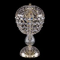 настольная лампа bohemia ivele 5010/22-42/g в Нижневартовске