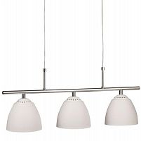 подвесной светильник markslojd skarhamn 102284 в Нижневартовске