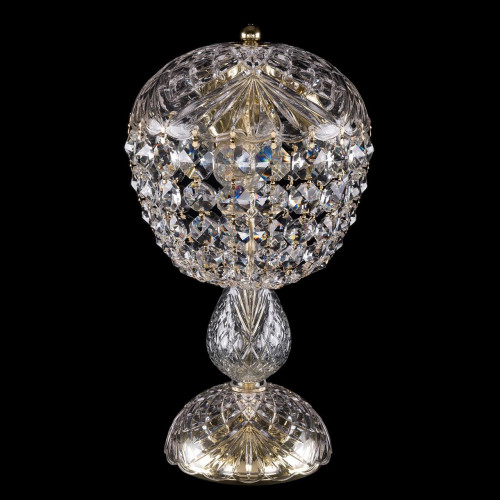 настольная лампа bohemia ivele 5010/22-42/g в Нижневартовске