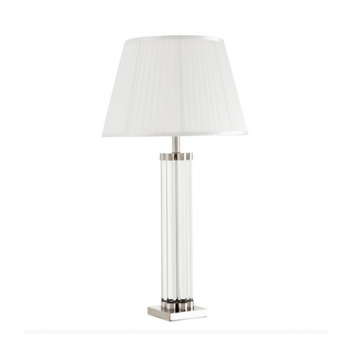 настольная лампа longchamp от eichholtz в Нижневартовске