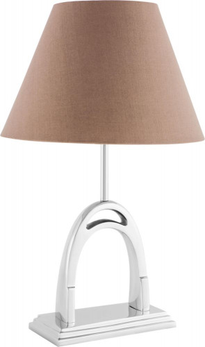 лампа настольная arca в Нижневартовске