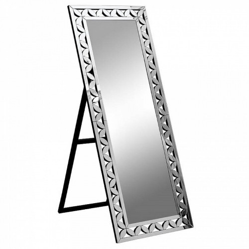 зеркало напольное прямоугольное в раме 60х159 см в Нижневартовске