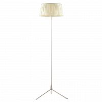 торшер дизайнерский favourite kombi white-f в Нижневартовске