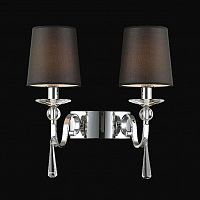 бра newport 31802/a в Нижневартовске