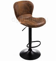 барный стул hold в Нижневартовске