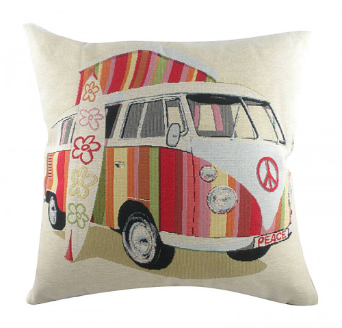 подушка с минивэном campervan surfing в Нижневартовске