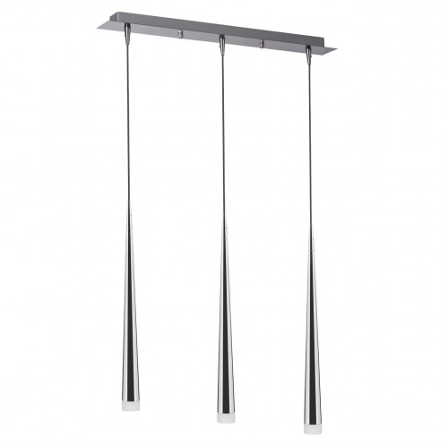 подвесной светильник lightstar punto 807034 в Нижневартовске