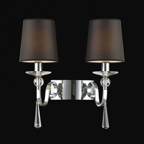 бра newport 31802/a в Нижневартовске