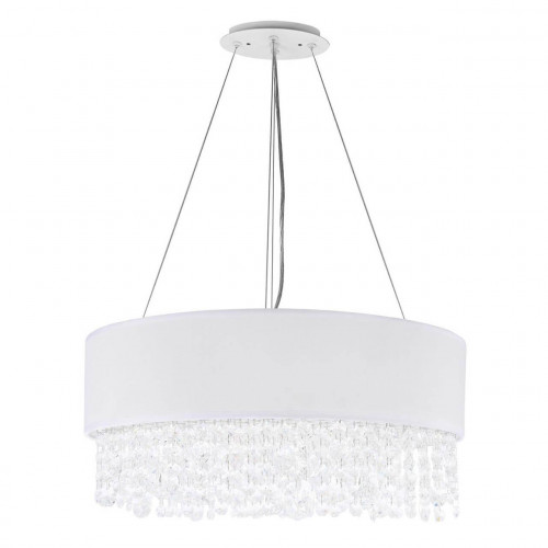 подвесной светильник maytoni manfred mod600pl-06w в Нижневартовске