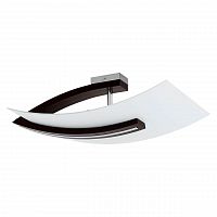 потолочный светильник alfa dros 14402 в Нижневартовске