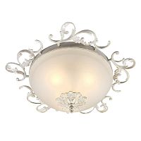 потолочный светильник omnilux oml-76417-03 в Нижневартовске