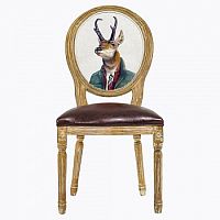 стул мистер бодо в Нижневартовске