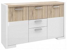 комод stolline венето стл.266.14 в Нижневартовске