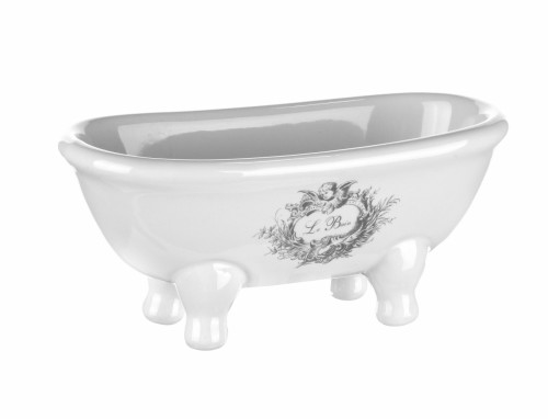 мыльница в виде ванночки ангел в Нижневартовске