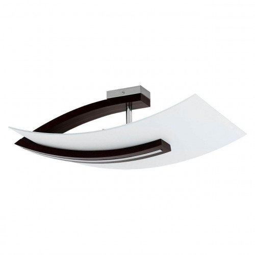 потолочный светильник alfa dros 14402 в Нижневартовске